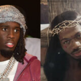 « Dieu va te traiter de la bonne manière » : Kai Cenat s'en prend à Lil Nas X après s'être moqué du Christianisme