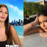 « Le pire, c’est que... » : Maeva Ghennam regrette ses injections au visage