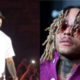 « La dernière fois qu'on l'a croisé... » : Booba répond aux piques de Zola sur Instagram