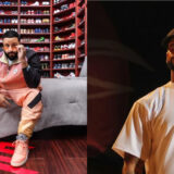 « Un des plus gros vendus de l'histoire » : Booba s'en prend à DJ Khaled sur ses réseaux sociaux