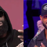 Kaaris dépense des milliers d'euros en shopping, Booba se moque copieusement de lui