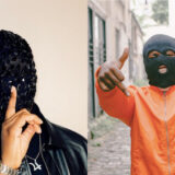 Le célèbre producteur Heezy Lee se confie sur un retour musical de Siboy