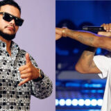 « 50 ans, j'espère ne jamais... » : Sadek réagit à la suppression du compte X de Booba