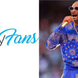 Snoop Dogg refuse une offre complètement dingue pour poser sur Onlyfans