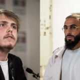 Médine apporte son soutien à Louis Boyard suite à une vidéo compromettante