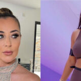 Magali Berdah décide de porter plainte contre son ancienne amie Maeva Ghennam