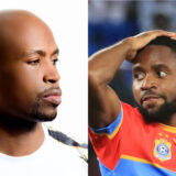 Rohff apporte son soutien à Cédric Bakambu après les critiques sur son match