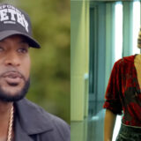 Booba se moque des chiffres de ventes du dernier album de Shay