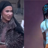 Gazo : une jeune femme fait le buzz avec des révélations très intimes sur le rappeur