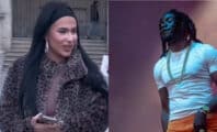 Gazo : une jeune femme fait le buzz avec des révélations très intimes sur le rappeur