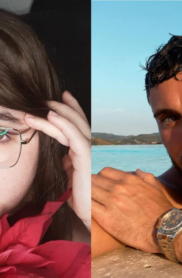 « Même si elle est…» : Illan Castronovo lève le voile sur son rapprochement avec Morgan Makeup