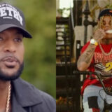 « Va falloir que tu la mettes en veilleuse » : Booba s'en prend à Zola pour une raison bien précise