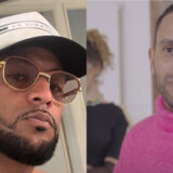 Booba valide la référence à ce rappeur dans la dernière parodie de Malik Bentalha sur Jacquemus