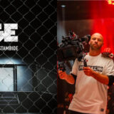 La Cage : casting, intrigue... tout ce qu'il faut savoir sur la série Netflix