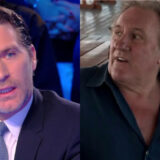L'avocat de Yann Moix prouve que le Complément d'enquête sur Gérard Depardieu est truqué
