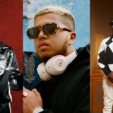 Werenoi, Gazo, Hamza... Quels sont les albums les plus vendus en 2023 ?