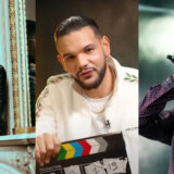 « Entre poucaves et pointeurs, vous allez... » : Sadek propose à Ninho et Booba de collaborer ensemble