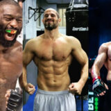 « Ça va être chaud parce que...» : Greg MMA cash sur le combat Baki VS Cédric Doumbé