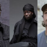 S.Pri Noir se confie sur ses collaborations avec Nekfeu et Tiakola
