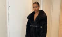 « Je n’ai toujours pas été payée » : Shay prise pour cible par une créatrice sur Instagram