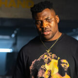 « J’ai fui parce que... » : Francis Ngannou multimillionnaire, il évoque sa nouvelle vie