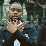 Guy2bezbar au plus mal : le rappeur doit reporter l'Opération Dragon Tour