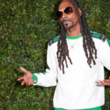 Snoop Dogg devient commentateur pour les Jeux Olympiques 2024 à Paris