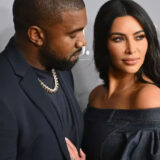 « Le discours de Kanye montrait des traits... » : Kim Kardashian toujours en tension avec le rappeur ?