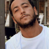 « Je vais arrêter la musique… » : Lacrim réagit aux accusations de sorcellerie de la mère de ses enfants