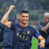 « C'est moi qui décidera... » : Cristiano Ronaldo très honnête sur sa retraite