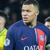 « C'est l'évolution…» : Kylian Mbappé brise le silence sur son avenir au PSG