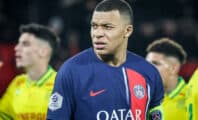 « C'est l'évolution…» : Kylian Mbappé brise le silence sur son avenir au PSG