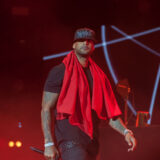 « Tout ça en retraite » : Booba fait le bilan incroyable de son année 2023