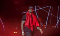 « Tout ça en retraite » : Booba fait le bilan incroyable de son année 2023