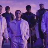 Squeezie lance deux nouvelles équipes avec Gentle Mates