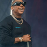 Ja Rule annonce son retour après avoir signé un contrat à plus de 100 millions de dollars