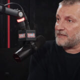 Fred Musa et son émission Planète Rap débarquent à la télévision