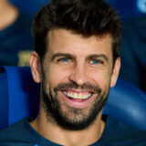 Gérard Piqué (36 ans) annonce son grand retour dans le football pour 2024