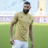 Karim Benzema exclu d'Al Ittihad et sur le départ à cause de son absence au stage ?