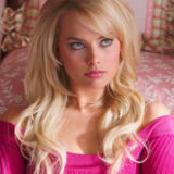 Après Barbie, Margot Robbie (33 ans) veut arrêter les tournages