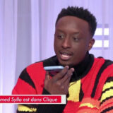 Quand Ahmed Sylla piège Kev Adams en se faisant passer pour Kylian Mbappé