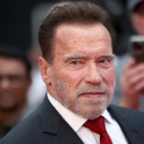 Arnold Schwarzenegger arrêté à Munich à cause d'une montre