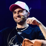 Squeezie : après la sortie de son documentaire, sa carrière mise sur pause ?