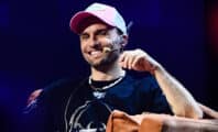 Squeezie : après la sortie de son documentaire, sa carrière mise sur pause ?