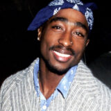 Un album posthume de Tupac dans les tuyaux : un feat avec Cardi B annoncé