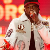 50 Cent présente ses excuses à tous ceux qu'il a pu offenser