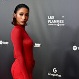 « Je veux le mériter… » : Shay balance sur les propositions osées qu'elle reçoit