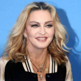 Madonna menée en justice par des fans à cause de son retard sur scène