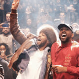 « La raison pour laquelle on est... » : Kid Cudi dévoile les dessous de sa réconciliation avec Kanye West