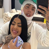 6ix9ine arrêté en République dominicaine pour s'en être pris à sa petite amie